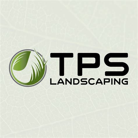 tps landscaping arden nc